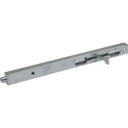 Kantschuif 220mm Uitverkoop