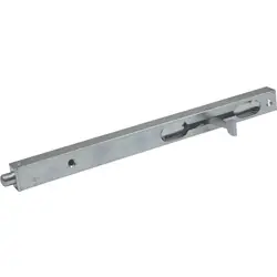 Actieprijs Kantschuif 250mm
