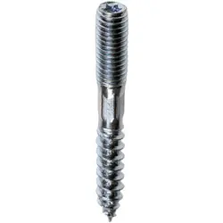 Favoriet Stokeinden M8x90mm TX25