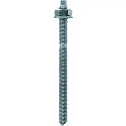 Rechtstreeks Van De Fabrikant Fischer RGM ankerstangen M8x110mm