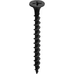 Hete Deal Grabber gipsplaatschroeven grof draad 3,9x45mm PH2
