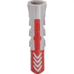 Lage Prijs Fischer Duopower pluggen 10x50mm