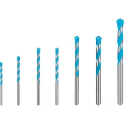 Bosch EXPERT CYL-9 MultiConstr Robustline 7-delig Betaalbaar