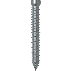 Fischer kozijnschroef FFSZ 7,5x72mm TX30 Aanbieding