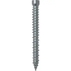 Fischer kozijnschroef FFSZ 7,5x82mm TX30* Fabrieksprijs