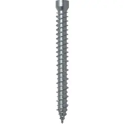 Fischer kozijnschroef FFSZ 7,5x92mm TX30 Weekendaanbieding