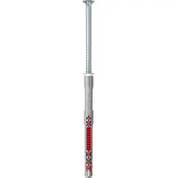 Fischer constructiepluggen DuoXpand 10x160mm Goedkoop