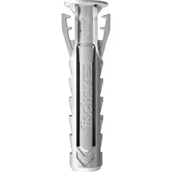 Fischer plug SX Plus 4x20mm Snelle Levering