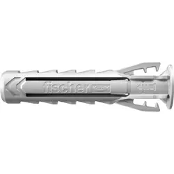 Fischer plug SX Plus 8x40mm Betaalbaar