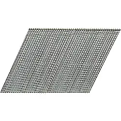 Dagaanbieding DeWALT DNBA16 nagels 16G 50mm