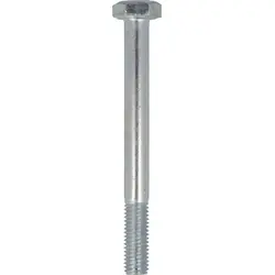 Laatste Kans Proftec zeskantbout M8x50mm