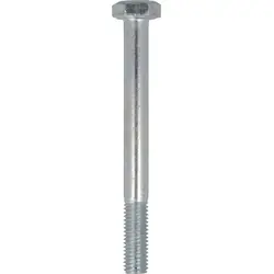 Proftec zeskantbout M10x100mm Nu Kopen