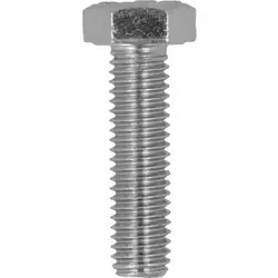 Proftec tapbout M8x60mm Lage Prijs