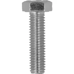 Proftec tapbout M10x40mm Beste Prijs