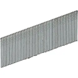 Milwaukee nagels 16G/20°/45mm/G/SC1 Speciale Aanbieding
