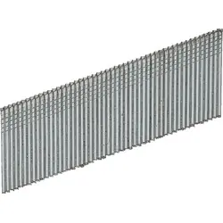 Milwaukee nagels 16G/20°/50mm/G/SC1 Voordeelprijs