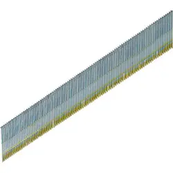 Milwaukee nagels 15G/34°/63mm/G/SC1 Veilige Betaling
