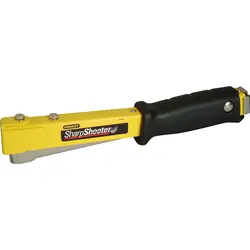 Stanley PHT150 heavy duty hamertacker type G Merkproduct
