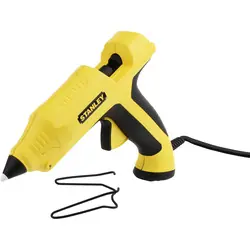 Stanley GR50R snel lijmpistool Nu Kopen