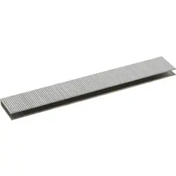 Veilige Betaling DeWALT DSTSX nieten gegalvaniseerd 5,6x25mm