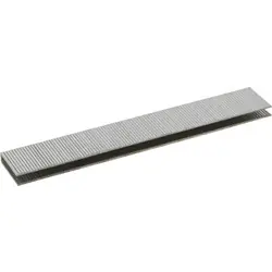 Goedkoop DeWALT DSTSX nieten gegalvaniseerd 5,6x30mm