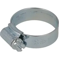 JCS Hi-Grip slangklem verzinkt 25-35mm Koopje