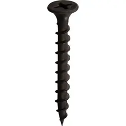 Koopje Makita F-31179 gipsplaatschroeven op band 3,9x35mm