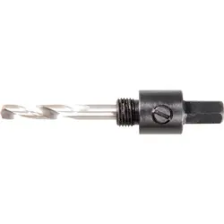 Labor gatenzaagdoorn Hex 14-30mm Dagaanbieding