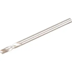 Lage Prijs Labor reserveboor 6x75mm