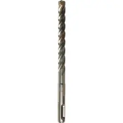 Koopje Milwaukee SDS-plus hamerboor MX4 10x160mm