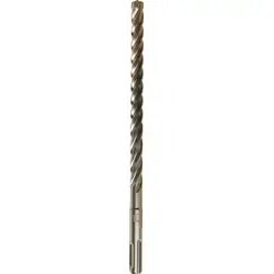 Milwaukee SDS-plus hamerboor MX4 10x210mm Direct Beschikbaar