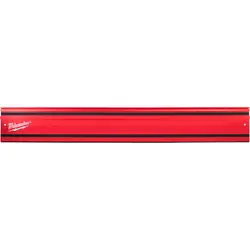 Koop Online Milwaukee geleiderail GR1400, 1400mm tbv M18 FPS55 incl. splinterstrip