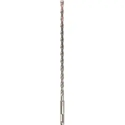 Milwaukee SDS-plus hamerboor M/2 8x260mm Hoge Kwaliteit