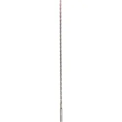 Bestseller Milwaukee SDS-plus hamerboor M/2 8x460mm