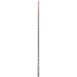 Beste Prijs Milwaukee SDS-plus hamerboor M/2 10x450mm
