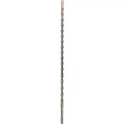 Milwaukee SDS-plus hamerboor M/2 12x450mm Actieprijs