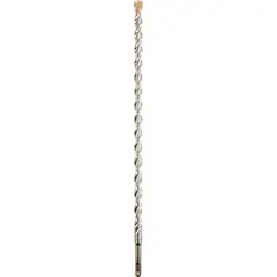 Express Levering Milwaukee SDS-plus hamerboor M/2 14x450mm