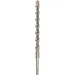 Milwaukee SDS-plus hamerboor M/2 16x260mm Beste Prijs