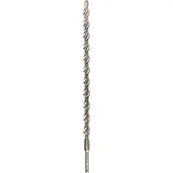 Exclusieve Aanbieding Milwaukee SDS-plus hamerboor M/2 18x450mm