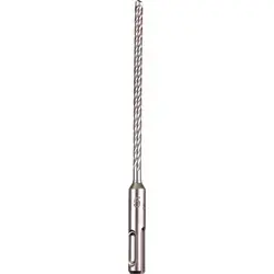 Meest Verkocht Milwaukee SDS-plus hamerboor MX4 5x160mm