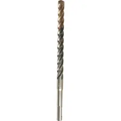 Hoge Kwaliteit Milwaukee SDS-plus hamerboor MX4 12x210mm