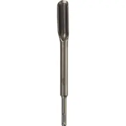 Dagaanbieding Milwaukee SDS-plus gutsbeitel 250x22mm