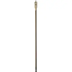 Milwaukee speedboor 14x400mm* Exclusieve Aanbieding
