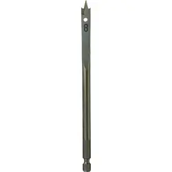 Beste Prijs Milwaukee speedboor 8x160mm*