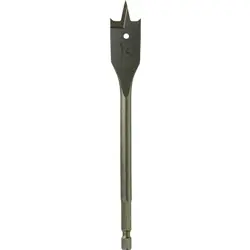 Koop Online Milwaukee speedboor 19x160mm*
