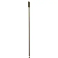 Hete Deal Milwaukee speedboor 18x400mm