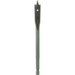 Milwaukee speedboor 12x160mm* Alleen Vandaag