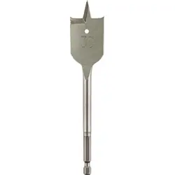 Milwaukee speedboor 30x152mm Dagaanbieding
