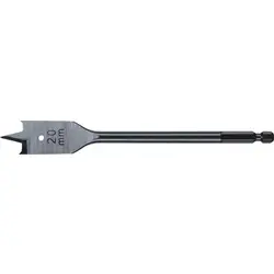 Laatste Versie Milwaukee speedboor 20x160mm