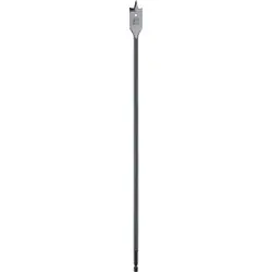 Tijdelijk Beschikbaar Milwaukee speedboor 20x400mm